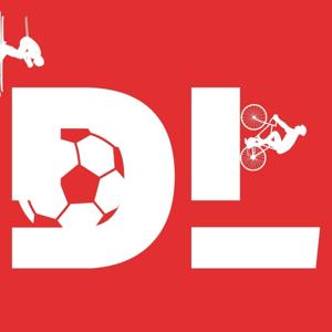 Les sons de l'actu sportive