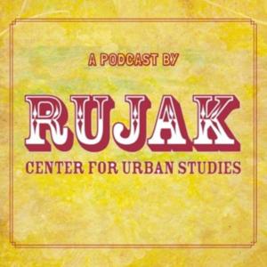 Rujak Center for Urban Studies