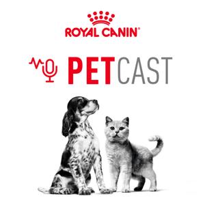 ROYAL CANIN PETCASTS ESPAÑA