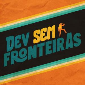 Dev Sem Fronteiras by Alura