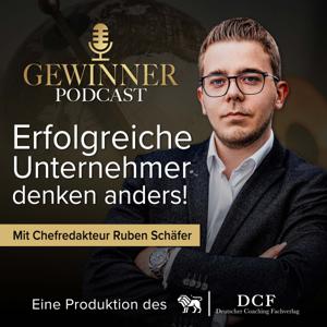 GEWINNERpodcast