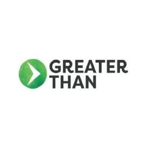 Greater Than