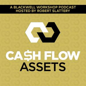 Cash Flow Assets