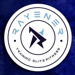 Rayener Training Podcast