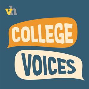 College Voices