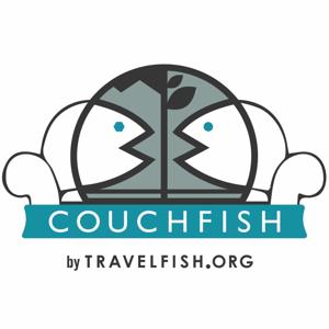 Couchfish