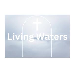 Living Water