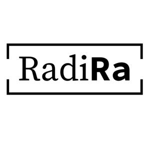 Das Projekt „Radikalisierende Räume“