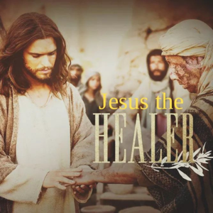 Divine Guidance w/Daniel