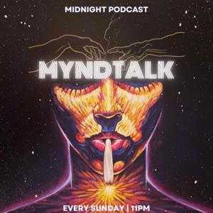 MYNDTALK