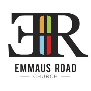 Emmaus Road Church in Appleton, WI