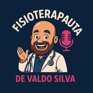 Fisioterapauta