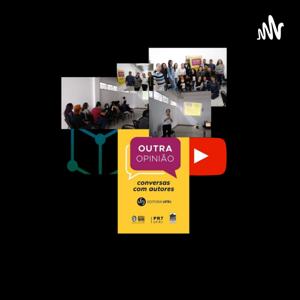 DICAS BIBLIÔ - Biblioteca do Campus Duque de Caxias - UFRJ.