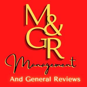 Management & General Reviews