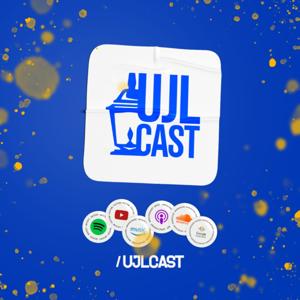 UJLCast