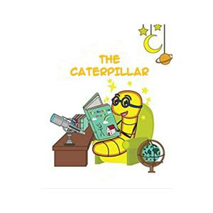 The Caterpillar