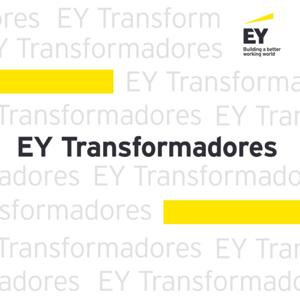 EY Transformadores