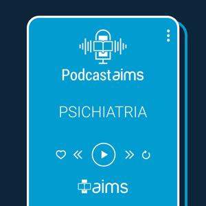 AIMS - Psichiatria