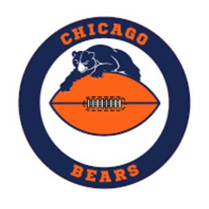 Da Bears Podcast 🐻