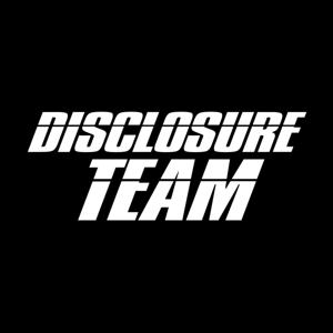 Disclosure Team