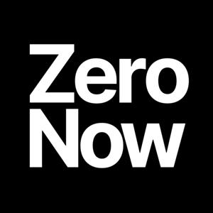 The Journey to Safer Schools