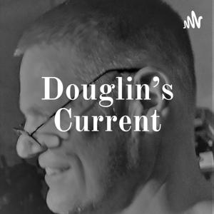 Douglin's Current