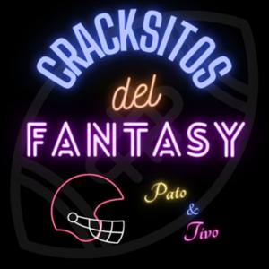 Cracksitos del Fantasy