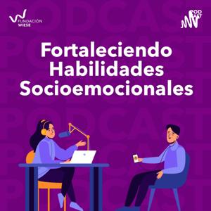 Fortaleciendo habilidades socioemocionales en tiempos retadores