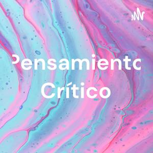 Pensamiento Crítico