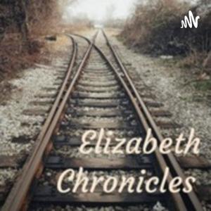 Elizabeth Chronicles