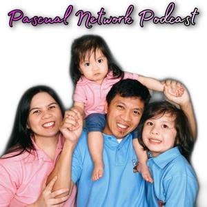 Pascual Network Podcast