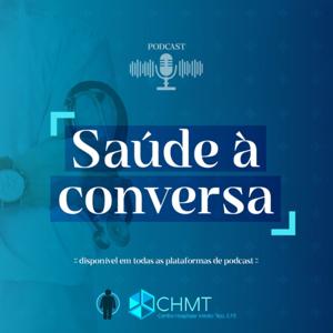 Saúde à Conversa