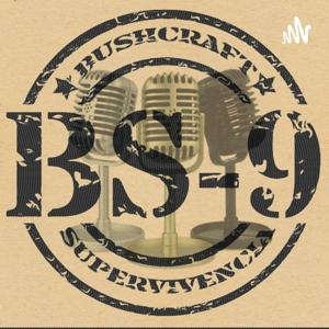 Podcast Bs9