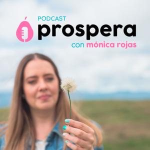 Prospera