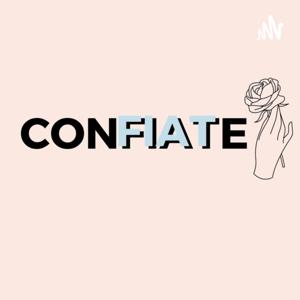 Confiate