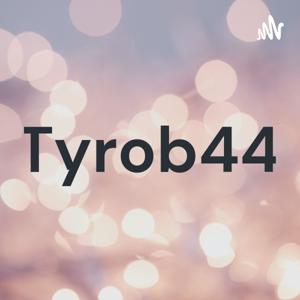 Tyrob44