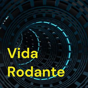 Vida Rodante