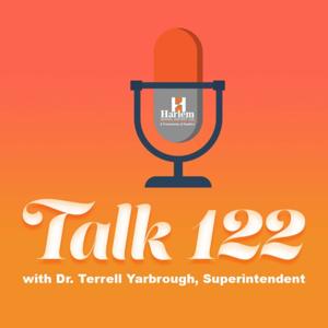 Talk 122