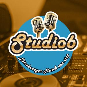 Studio 6