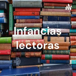 Infancias lectoras