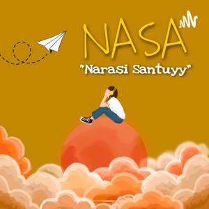 NASA (NArasi SAntuy)