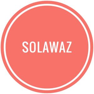 Solawaz