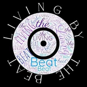 Living By The Beat Podcast