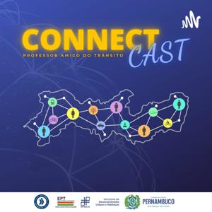 CONNECTCAST