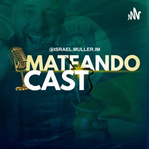 Mateando Cast