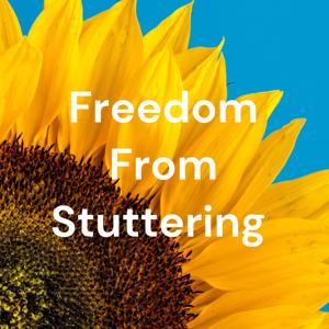 Freedom From Stuttering