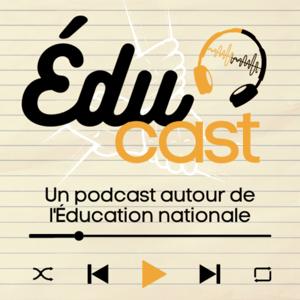 Éducast