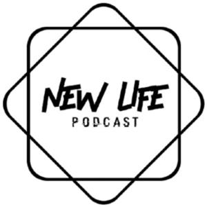 New Life