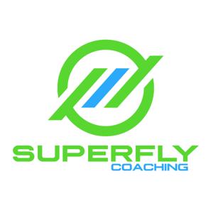 SuperFly Coaching Podcast