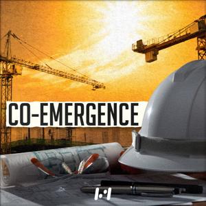 Co-Émergence